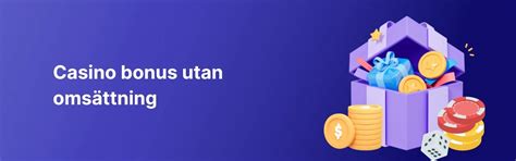 casino registreringsbonus|Bäst Casino Bonus Utan Omsättningskrav (2024) .